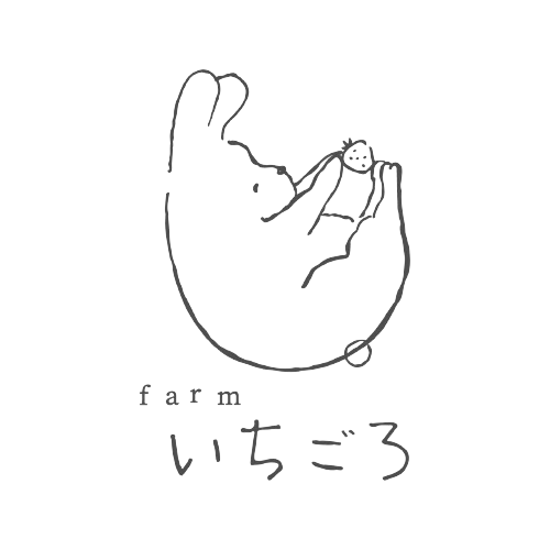 いちごろロゴ